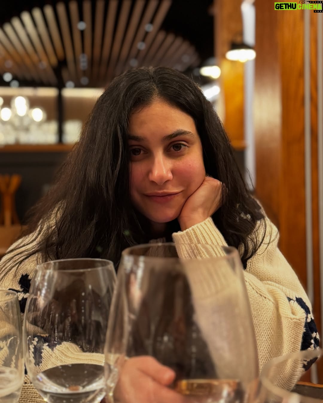 Yuliet Cruz - 16.5K Likes - Una noche muy hermosa ✨💗 Navidad 🎄