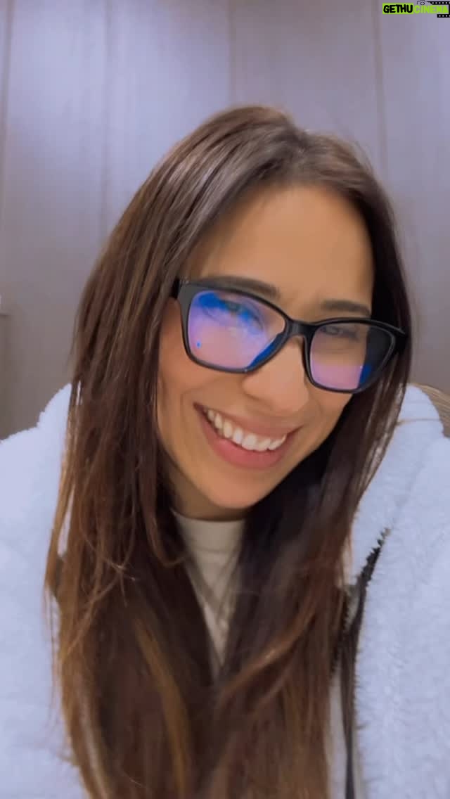 Yuliet Cruz - 38.1K Likes - El adolescente. 🥰✨ @sebastiantorres06