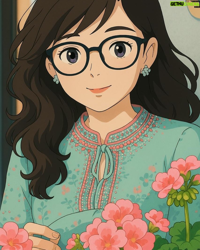 Yumna Zaidi - 736.6K Likes - Beauty of Eid 🪷🍬🫂 🧿
When creation is tastefully done @hussainrehar.official 🎀