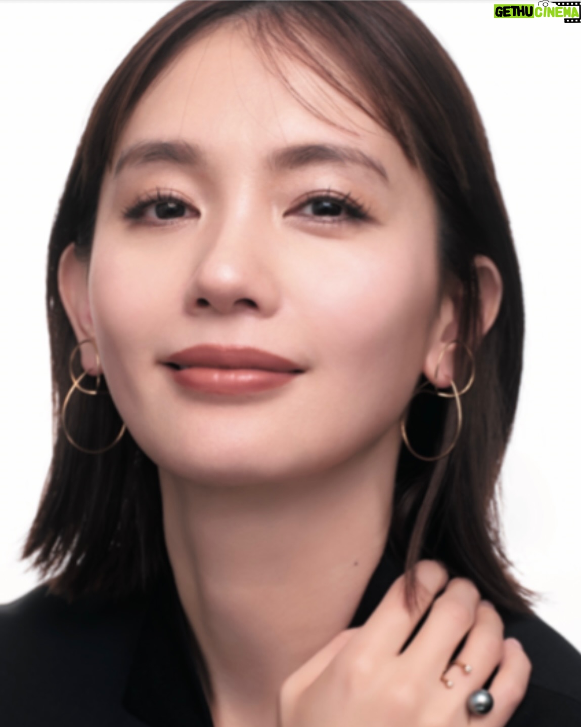 Yuri Nakamura - 23.2K Likes - 美的grand春号発売です✨
@bitekigrand
@sannomiyamotofumi
@mariotsuka