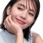 Yuri Nakamura
