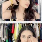 Yuvika Chaudhary