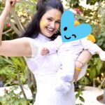 Yuvika Chaudhary