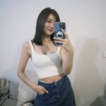 Yvonne Liang