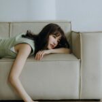 Yvonne Liang