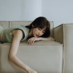 Yvonne Liang