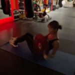 Yvonne Liang