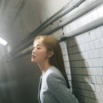 Yvonne Liang
