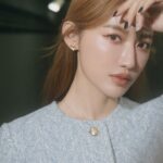 Yvonne Liang