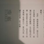 Yvonne Liang