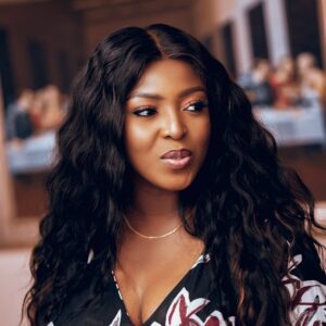 Yvonne Okoro Instagram - Photo dump..Have a good day