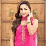 Zaara Yesmin