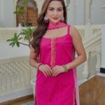 Zaara Yesmin