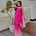 Zaara Yesmin