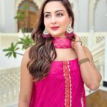 Zaara Yesmin