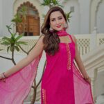 Zaara Yesmin