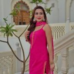 Zaara Yesmin