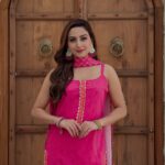 Zaara Yesmin