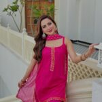 Zaara Yesmin