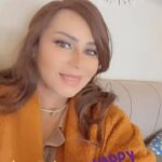 Zahrah al Kharji