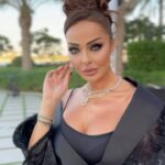 Zain Karazon