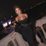 Zain Karazon