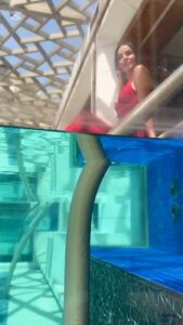 Zain Karazon Top 100 Instagram Photos and Posts