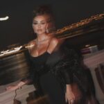 Zain Karazon