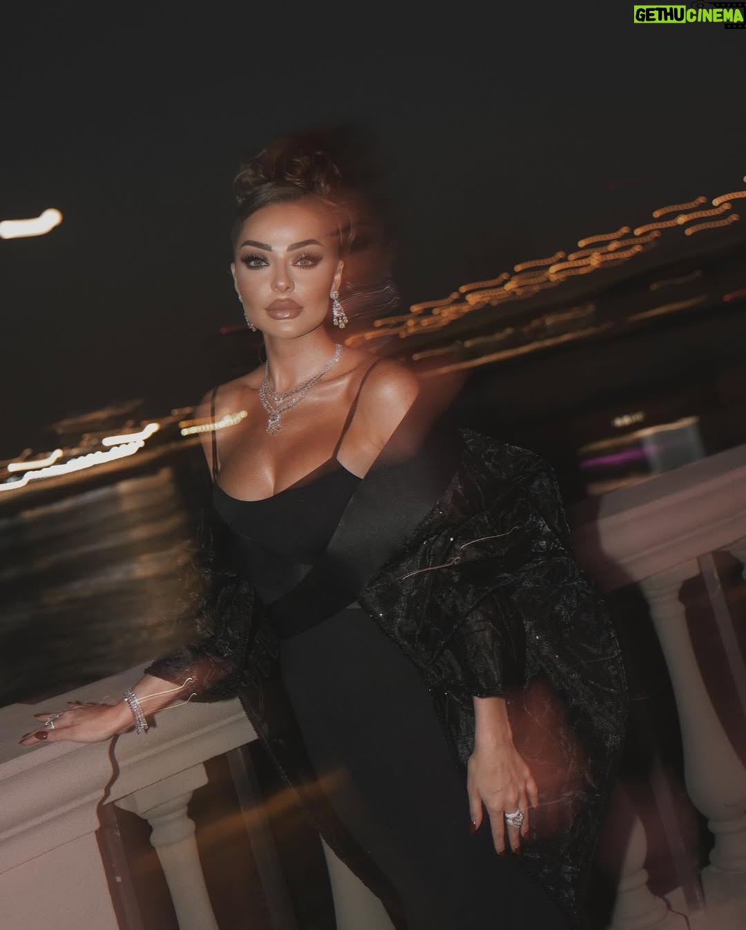 Zain Karazon - 13.1K Likes - 💎💎💎
…..
fashion #bloggerstyle #amman #love #eyemakeup #beauty #makeuplooks #explore #dubai #kuwait #glow #مكياج#ph🇵🇸#اكسبلور_explore #الاردن #ماكياج #lifestyle #الامارات🇦🇪 #السعودية #قطر #مصر #explorepage #hairstyles #model#bloggerstyle#trending #zkbeauty #zainkarazon #zkbeautyshop
