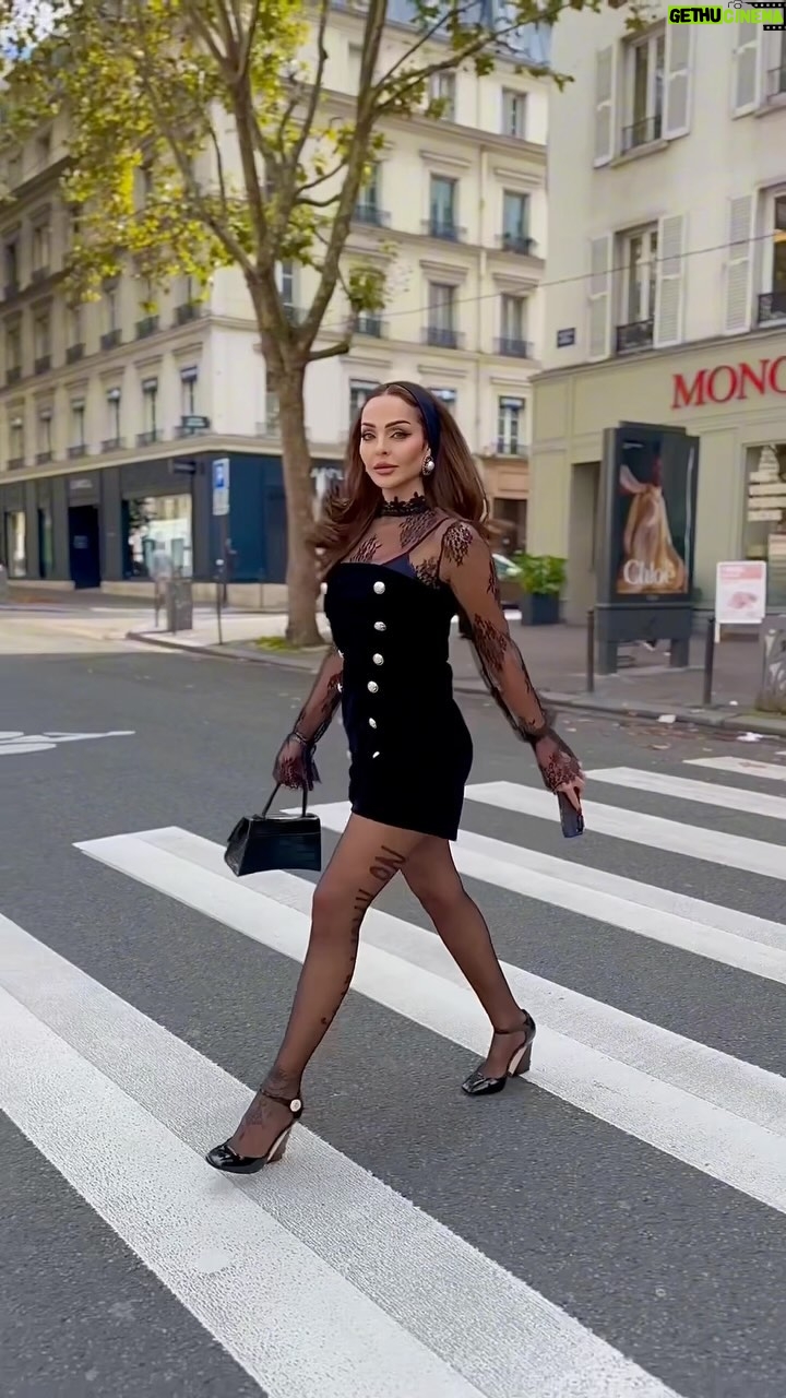 Zain Karazon - 44.8K Likes - ŁŁ
Ų¶Ł Ų§ŁŁŁŲŖ ŁŲŖŲØŁŁ Ų§ŁŲ°ŁŲ±ŁŲ§ŲŖ šš¹š
#parisfashion
ā¦..
fashion #bloggerstyle #amman #love #eyemakeup #beauty #makeuplooks #explore #dubai #kuwait #glow #Ł
ŁŁŲ§Ų¬#phšµšø#Ų§ŁŲ³ŲØŁŁŲ±_explore #Ų§ŁŲ§Ų±ŲÆŁ #Ł
Ų§ŁŁŲ§Ų¬ #lifestyle #Ų§ŁŲ§Ł
Ų§Ų±Ų§ŲŖš¦šŖ #Ų§ŁŲ³Ų¹ŁŲÆŁŲ© #ŁŲ·Ų± #Ł
ŲµŲ± #explorepage #hairstyles #model#bloggerstyle#trending #zkbeauty #zainkarazon #zkbeautyshop