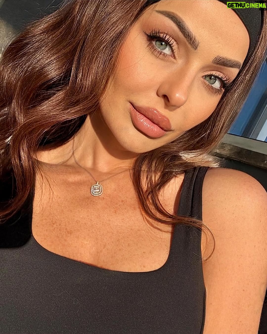 Zain Karazon - 11K Likes - هناك صمت يقول كل شيء
……
#loveyourself #zain_karazon #pink #dubai🇦🇪#
#love #explore #viralvideos #fyp #اكسبلور#zain_karazon