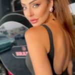 Zain Karazon