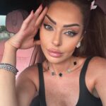 Zain Karazon