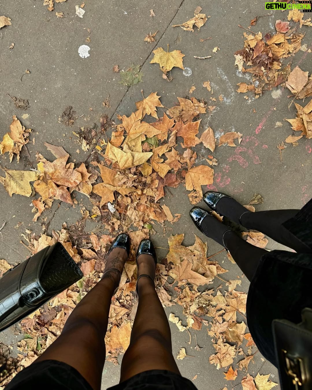 Zain Karazon - 11.1K Likes - bonjour 🇫🇷 🍁🍂
…..
fashion #bloggerstyle #amman #love #eyemakeup #beauty #makeuplooks #explore #dubai #kuwait #glow #مكياج#ph🇵🇸#اكسبلور_explore #الاردن #ماكياج #lifestyle #الامارات🇦🇪 #السعودية #قطر #مصر #explorepage #hairstyles #model#bloggerstyle#trending #zkbeauty #zainkarazon #zkbeautyshop