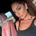 Zain Karazon
