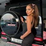 Zain Karazon