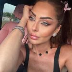 Zain Karazon
