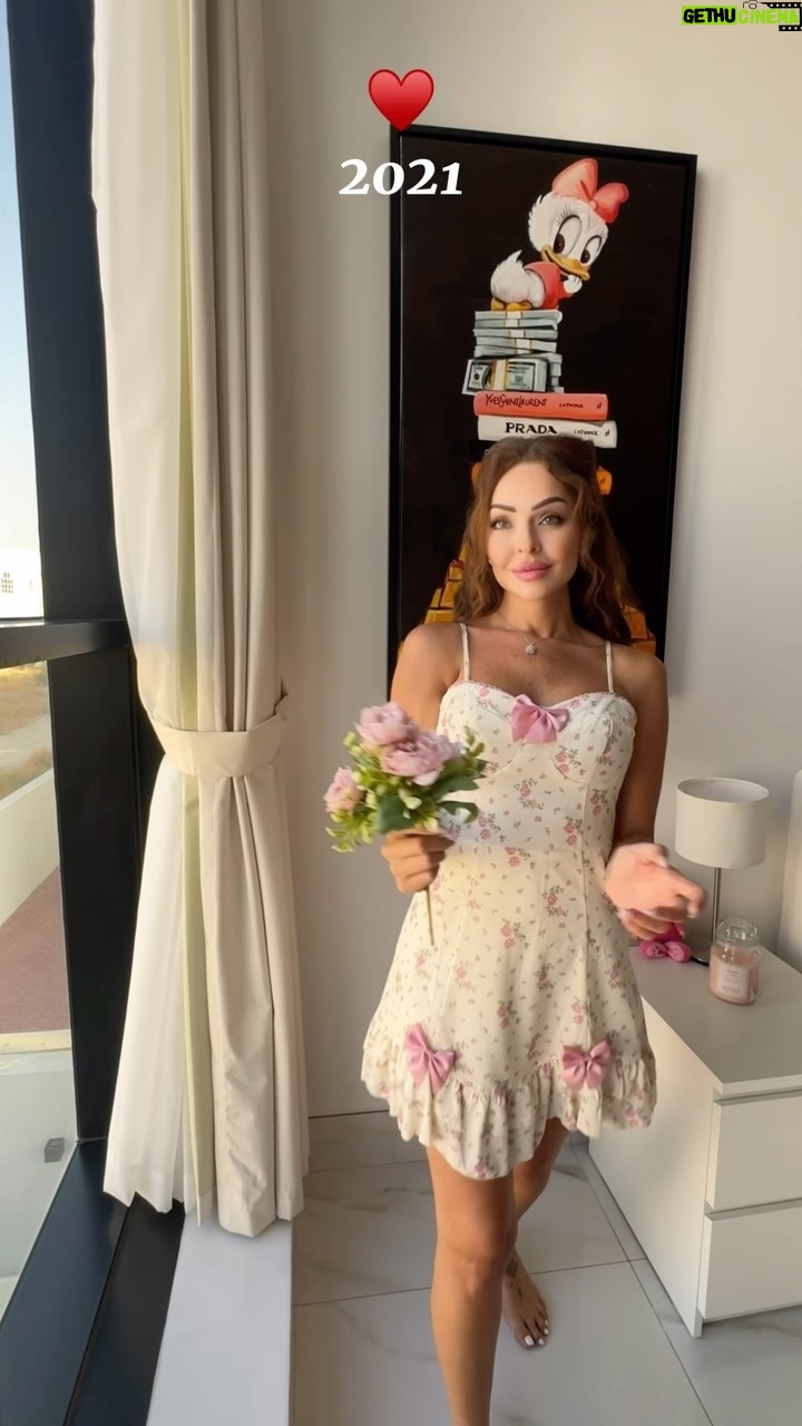 Zain Karazon - 10.4K Likes - 2024šŖØā¦ā¦2025???
ā¦ā¦ā¦
fashion #bloggerstyle #amman #love #eyemakeup #beauty #makeuplooks #explore #dubai #kuwait #glow #Ł
ŁŁŲ§Ų¬#phšµšø#Ų§ŁŲ³ŲØŁŁŲ±_explore #Ų§ŁŲ§Ų±ŲÆŁ #Ł
Ų§ŁŁŲ§Ų¬ #lifestyle #Ų§ŁŲ§Ł
Ų§Ų±Ų§ŲŖš¦šŖ #Ų§ŁŲ³Ų¹ŁŲÆŁŲ© #ŁŲ·Ų± #Ł
ŲµŲ± #explorepage #hairstyles #model#bloggerstyle#trending #zkbeauty #zainkarazon #zkbeautyshop