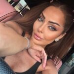 Zain Karazon