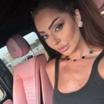 Zain Karazon