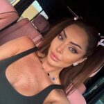 Zain Karazon