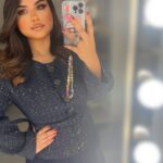 Zainab Ghazi