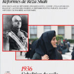 Zar Amir Ebrahimi