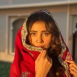 Zara Khan