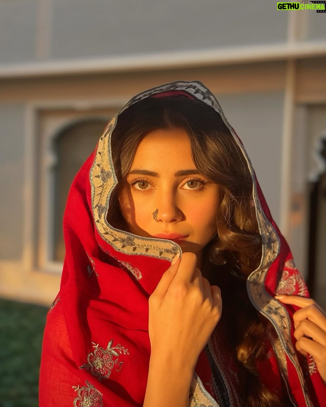 Zara Khan - 130.3K Likes - ♥️…