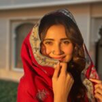 Zara Khan