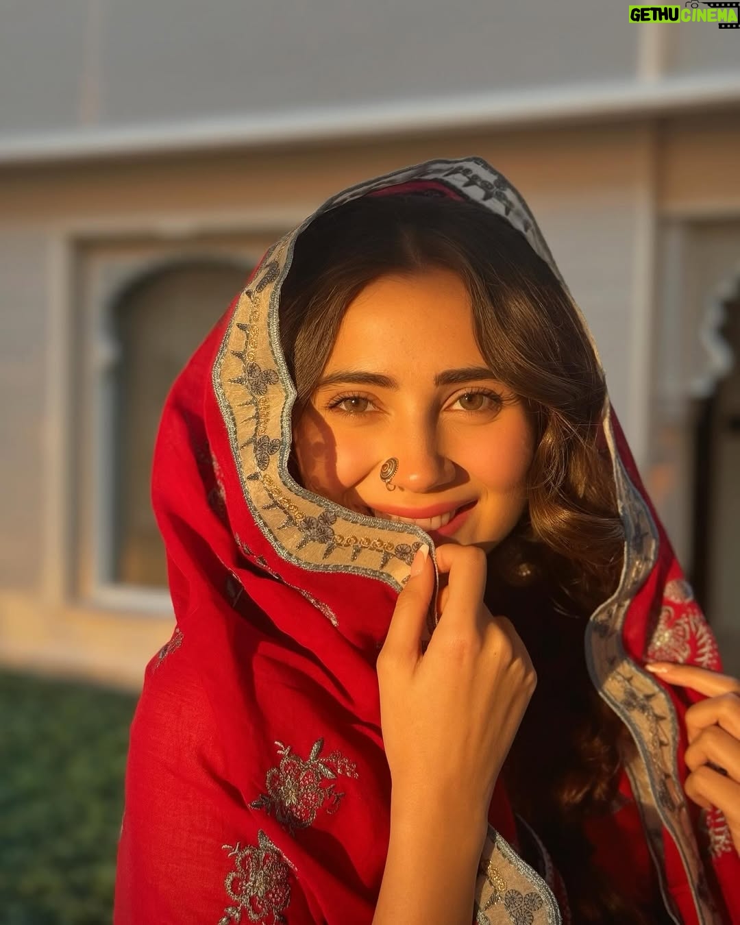 Zara Khan - 130.3K Likes - ♥️…