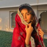 Zara Khan
