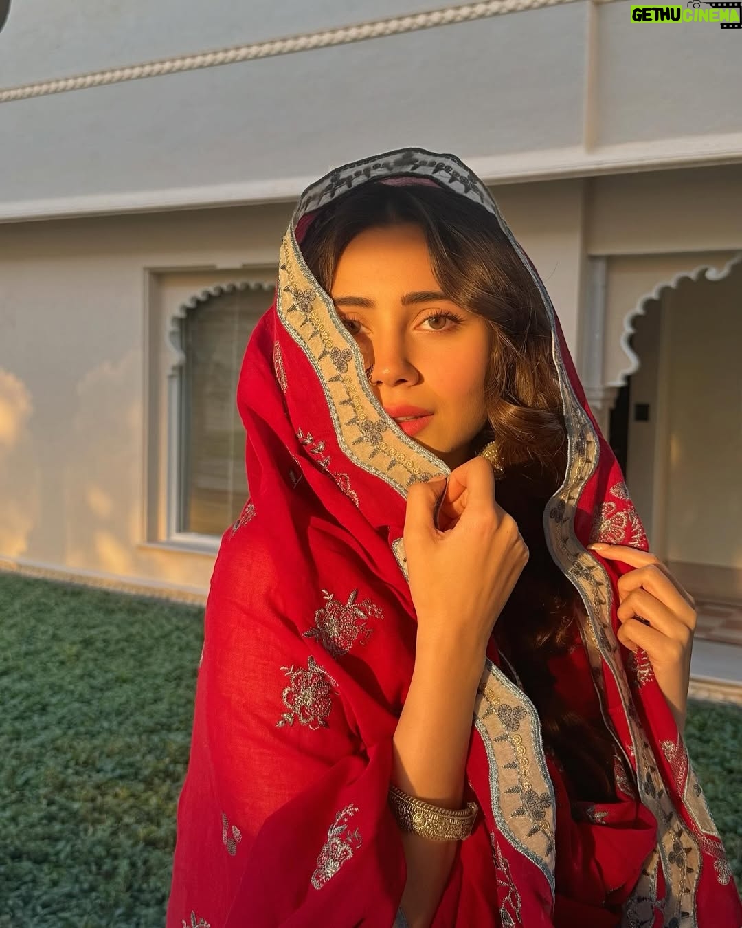Zara Khan - 130.3K Likes - ♥️…