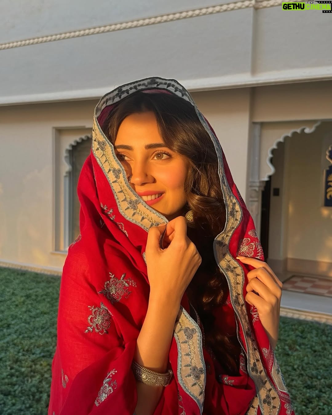 Zara Khan - 130.3K Likes - ♥️…